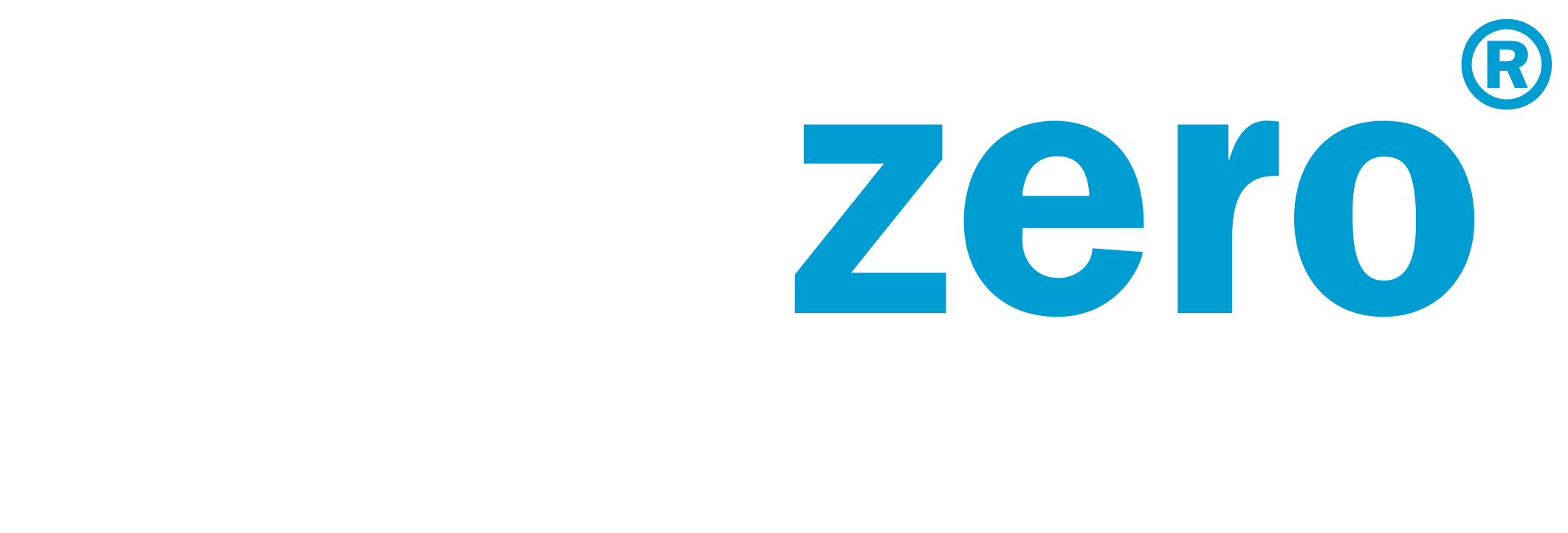 interzero logo